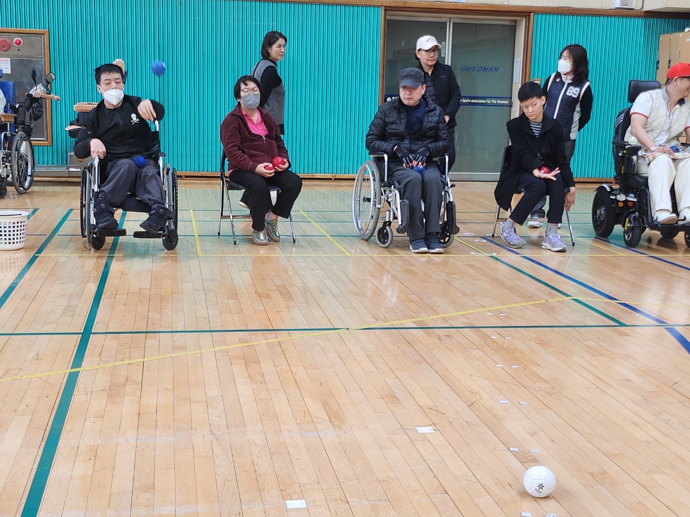 a5d6cd040cbc0.jpg
