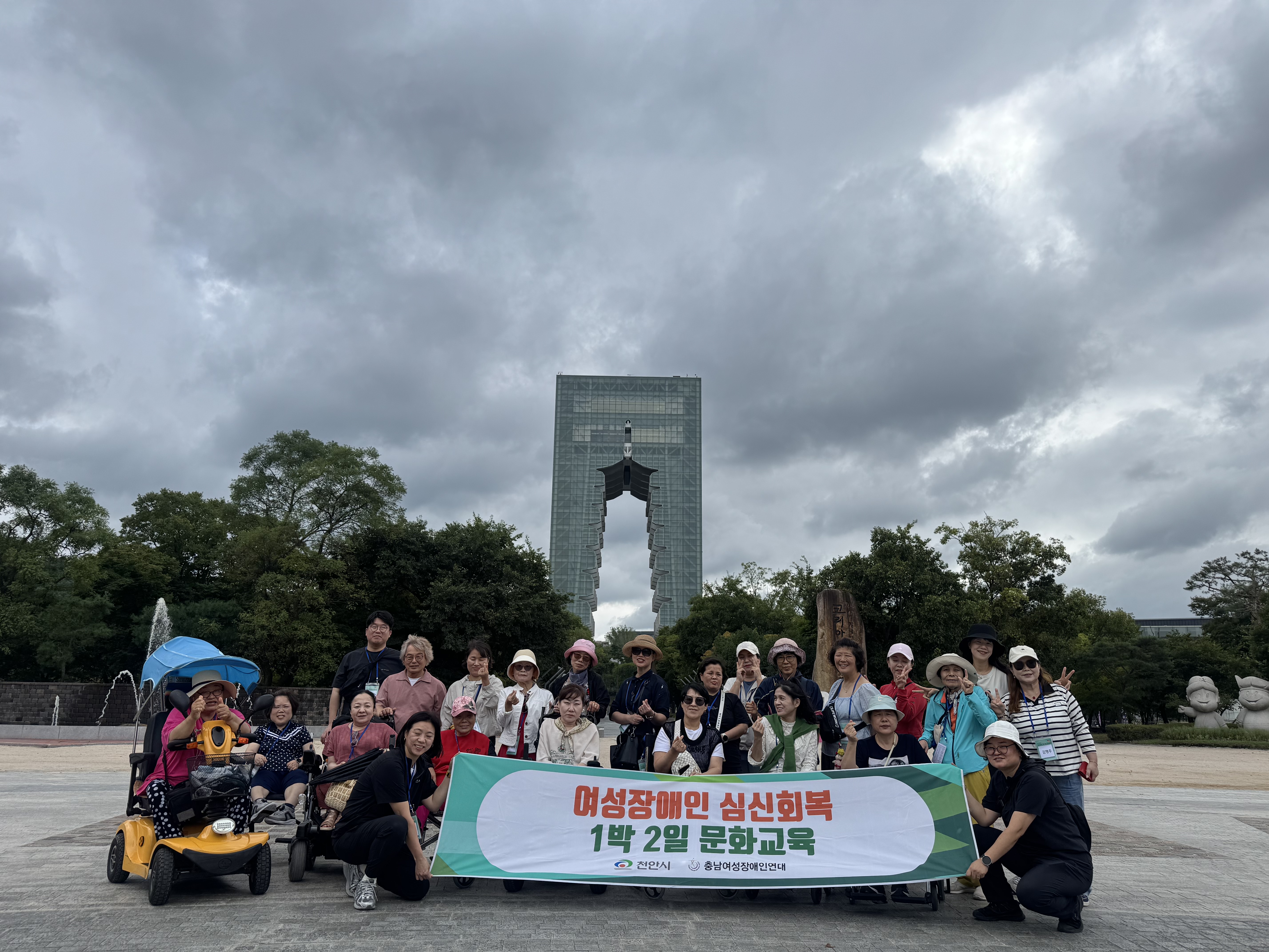 d1a98a96c6533.jpg