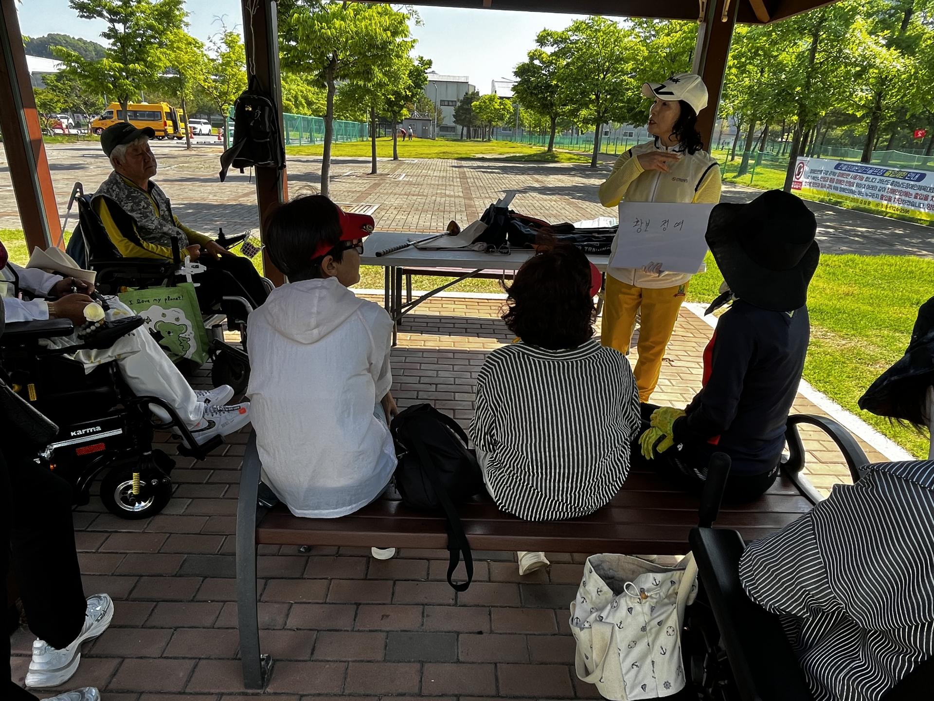 ed53b0608eee0.jpg
