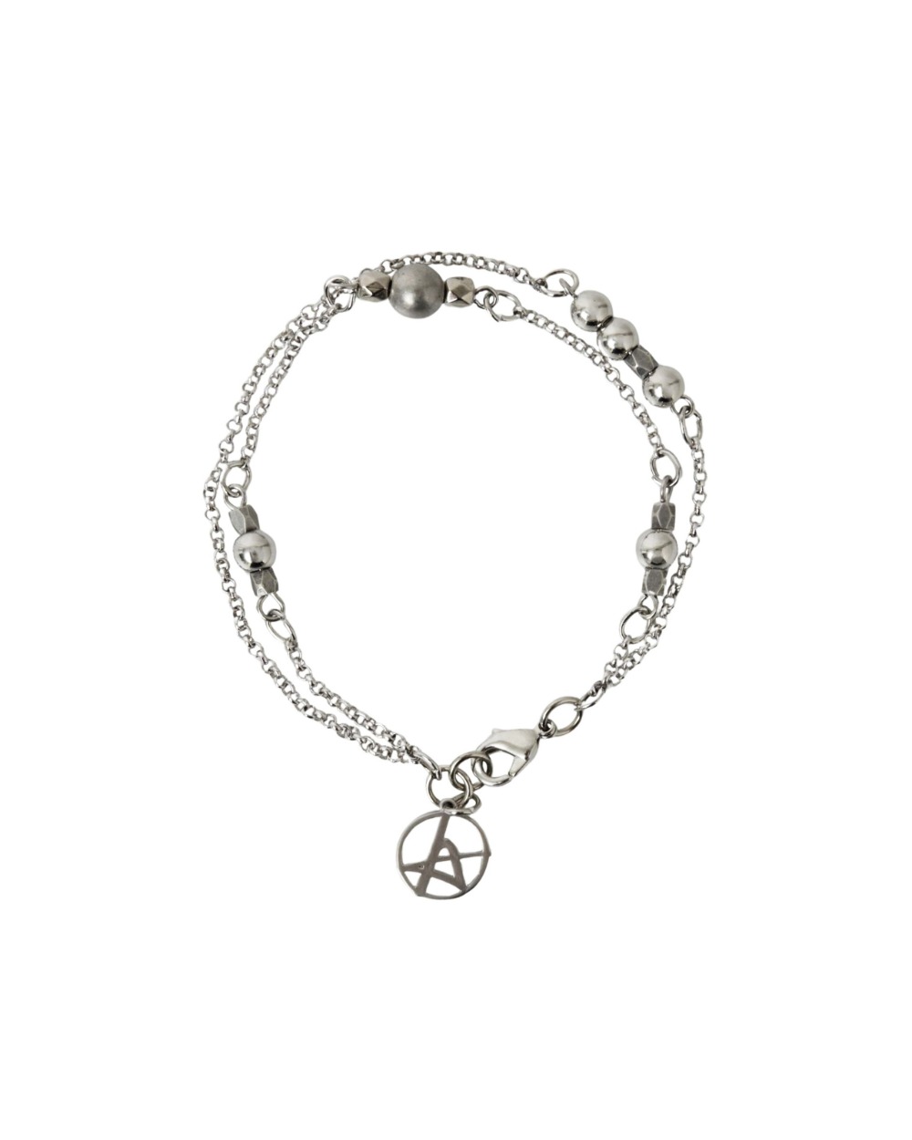 [HALEINE] ARIES BRACELET (XA207)