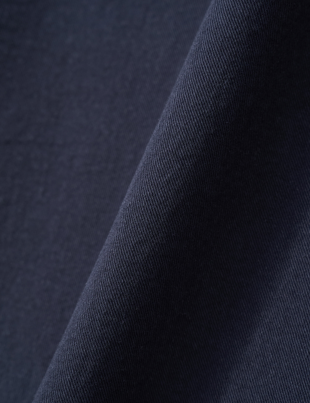 [GEN:RE] Arch Carpenter Chino Pants Navy