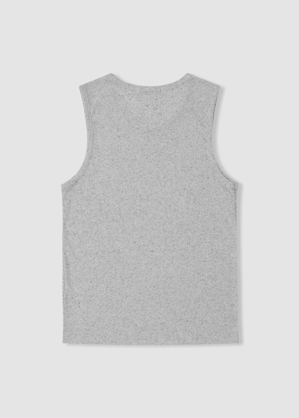 [WINDER] NEPP SLEEVELESS TOP - OREO