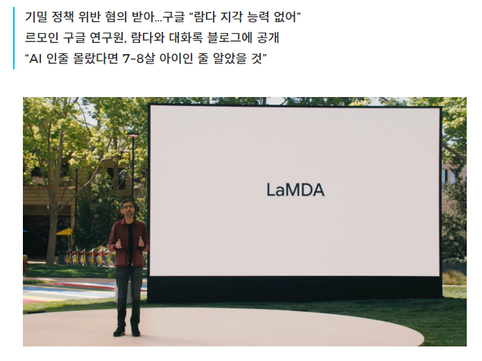 277562e60290d.png