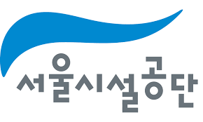 2ebfa5679d2d5.png