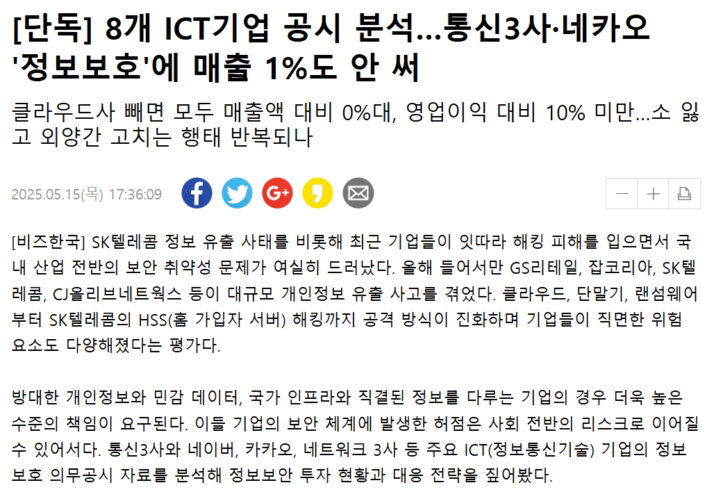 4a944dcbb371a.png