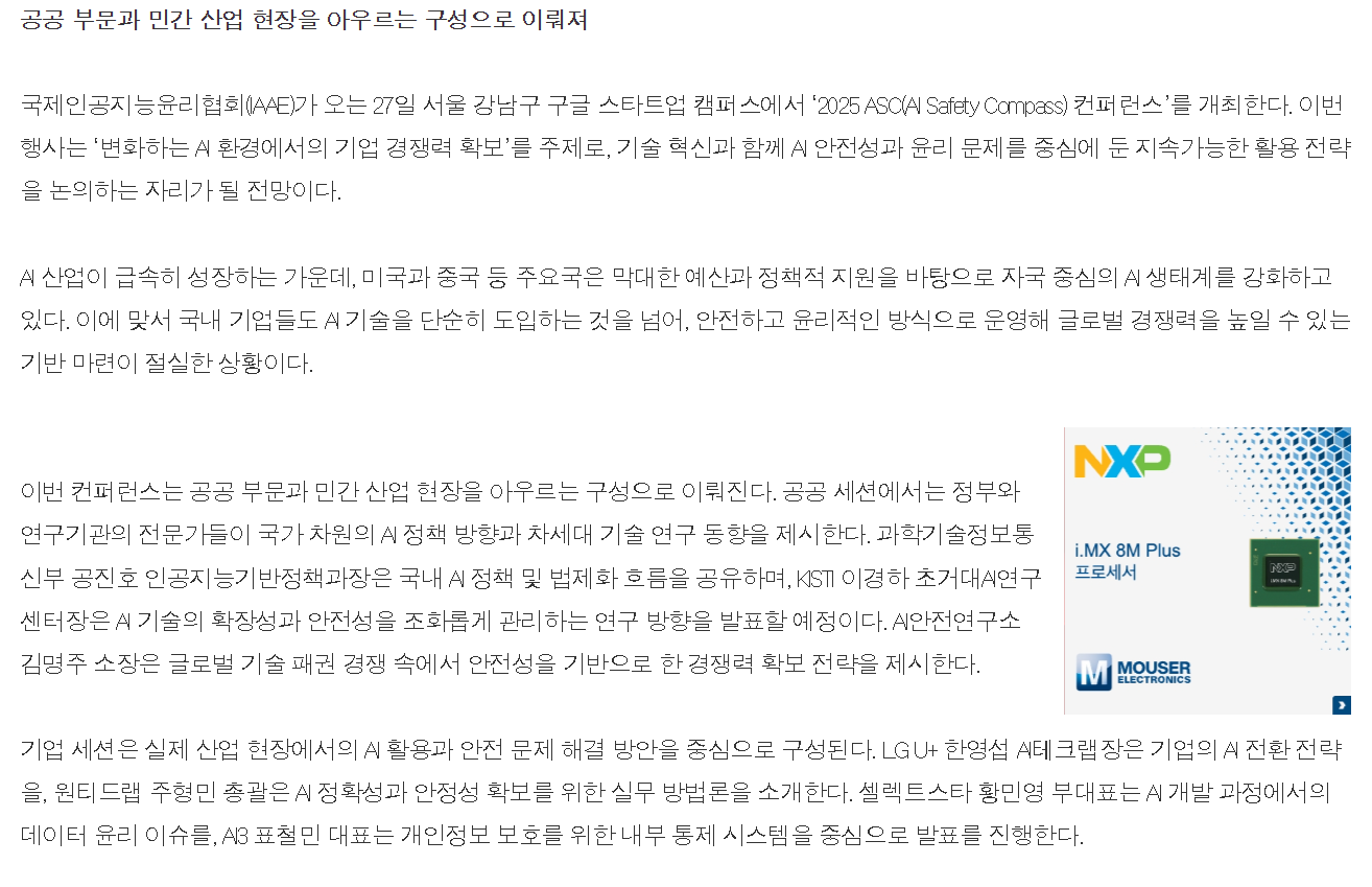 607f05401931a.png