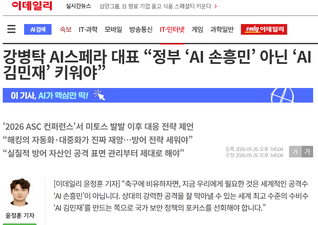 b1136a0569fb1.png