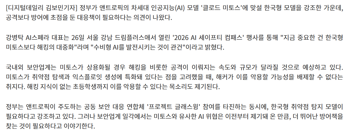 b11819479a752.png