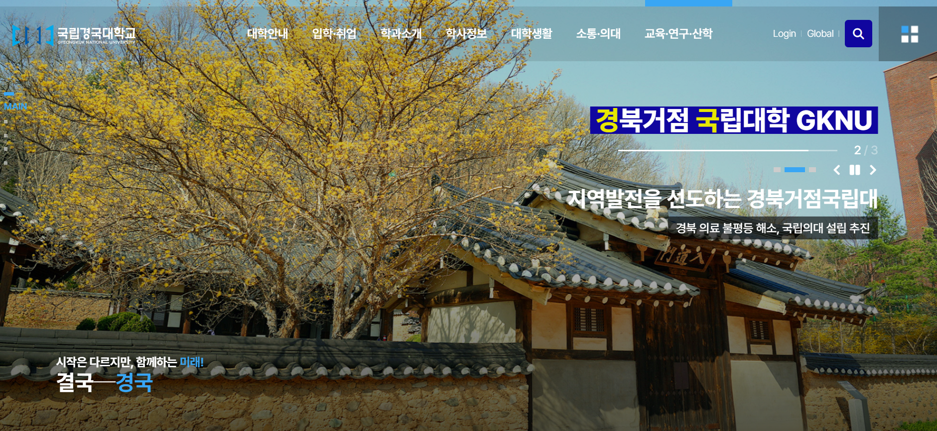 b5294c0289969.png