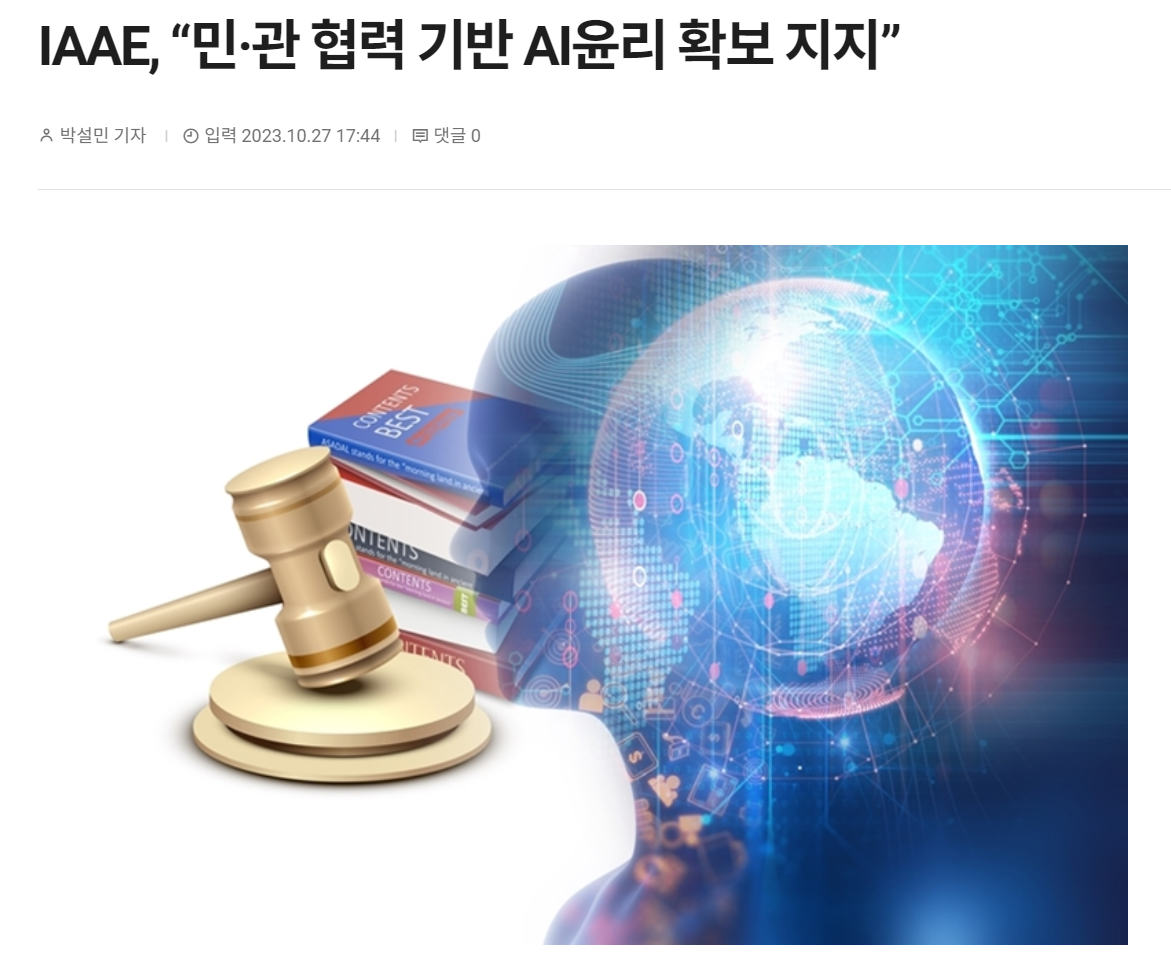 c81bf7c336786.png