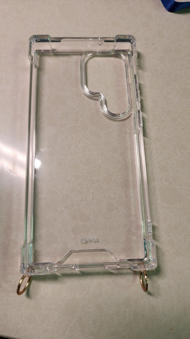ff191fc68f326.jpg