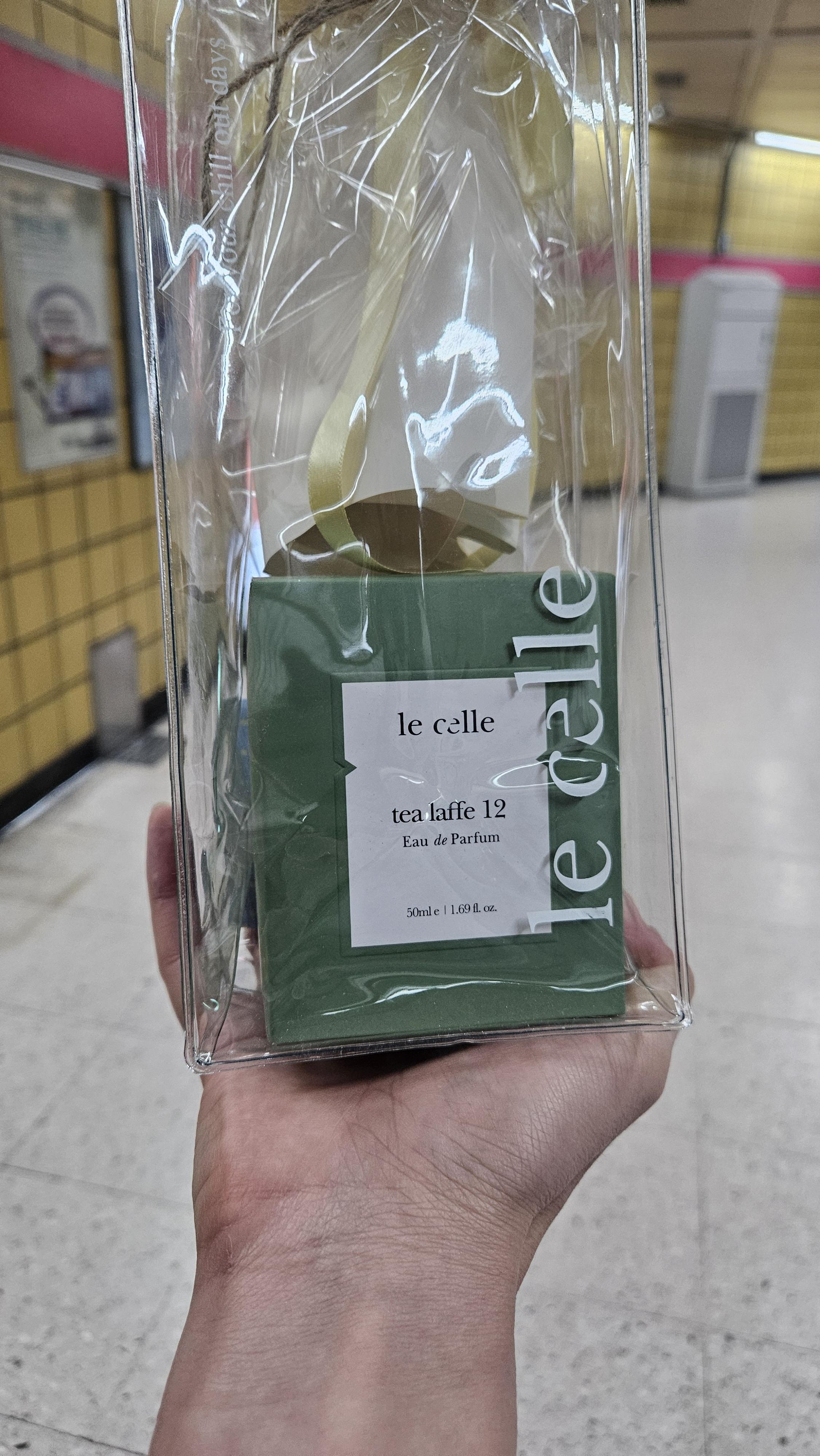 070e4cefebc5f.jpg