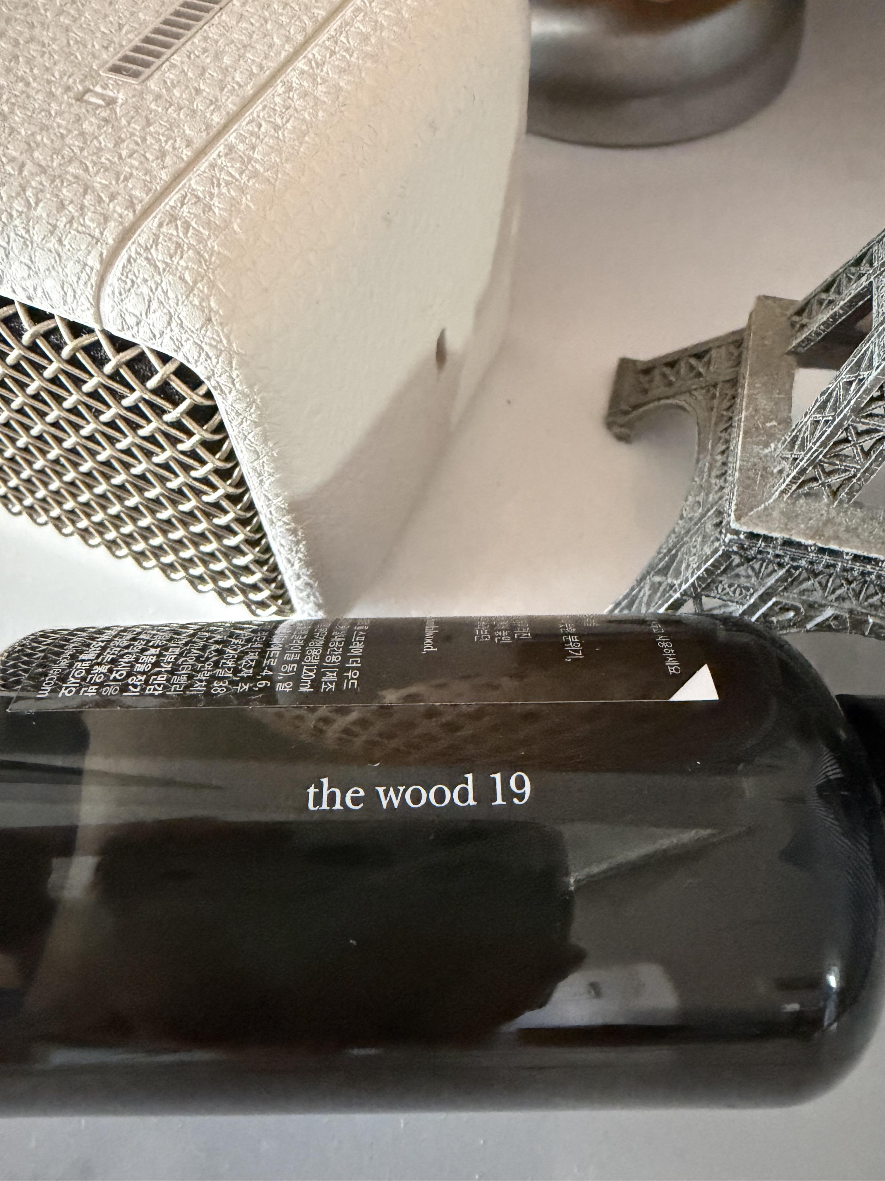 6d5206cee113e.jpg