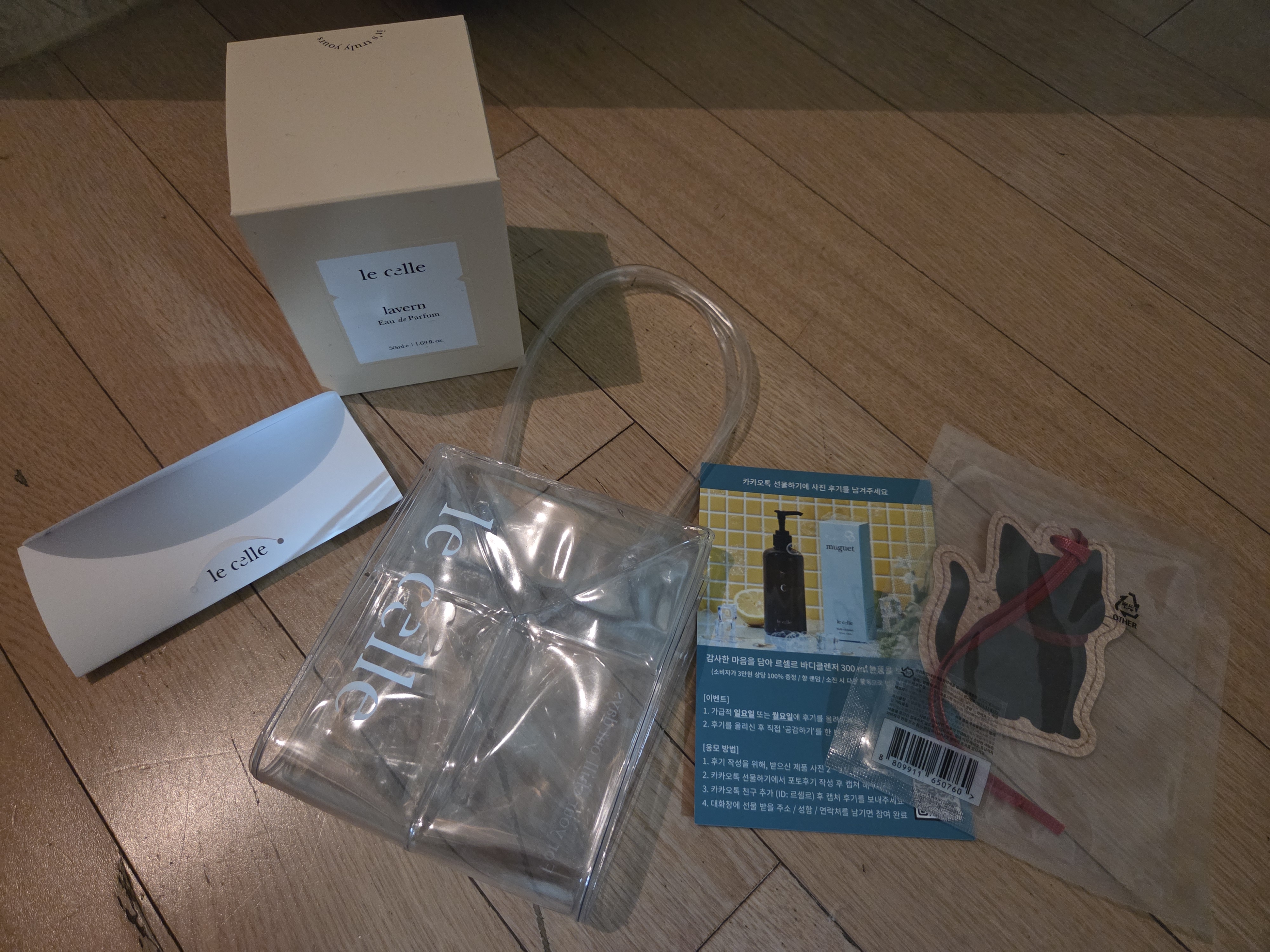 82f7ca616743a.jpg
