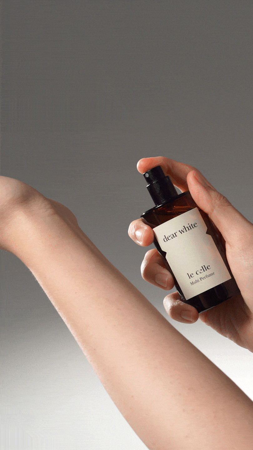 [신제품] 멀티퍼퓸 50ml