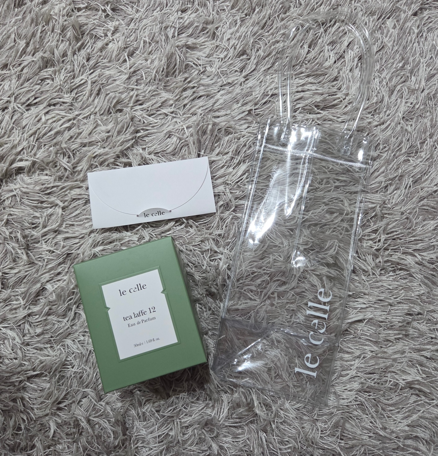 a499451a000c0.jpg