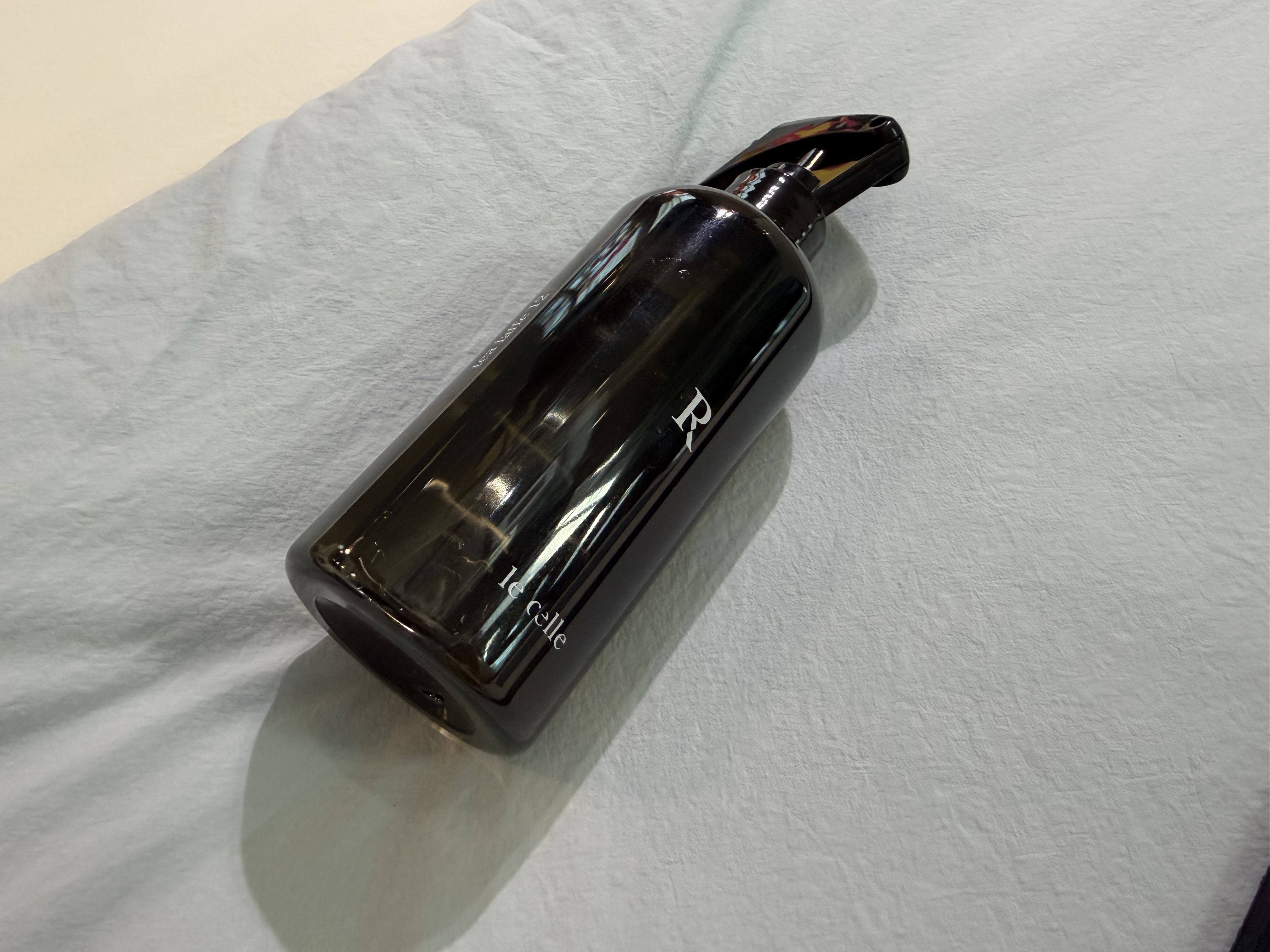 e61bf6165a60e.jpg