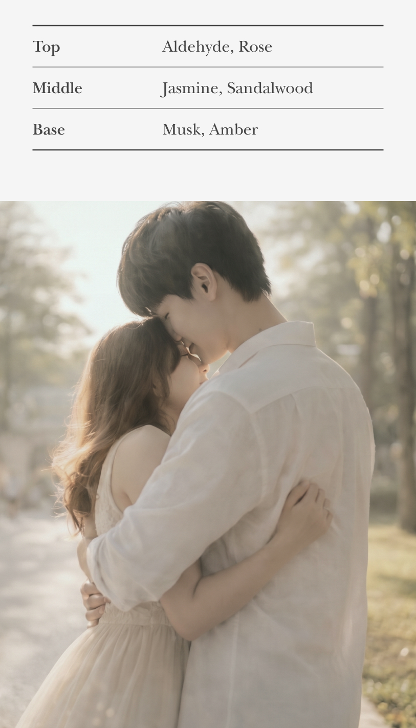[신제품] 멀티퍼퓸 50ml