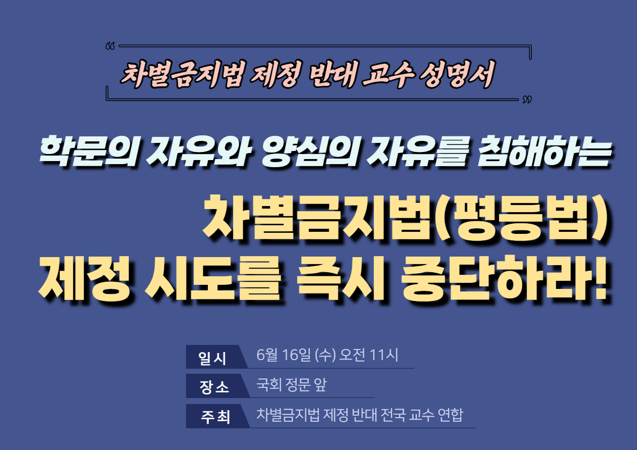 0ca9444b2a684.png