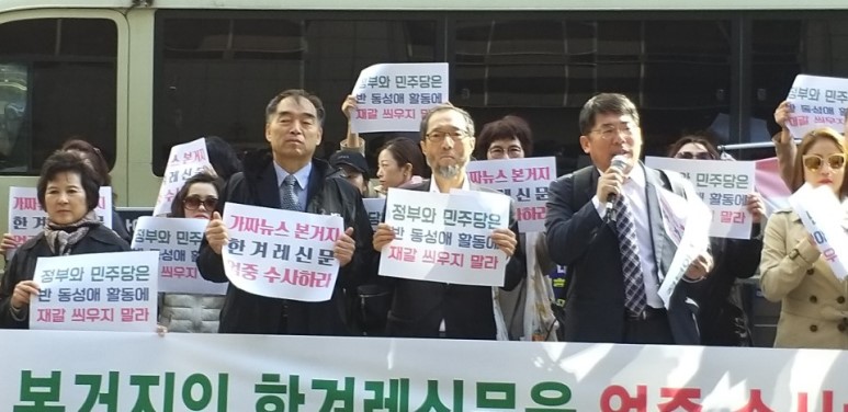 b834a1221a3c0.jpg