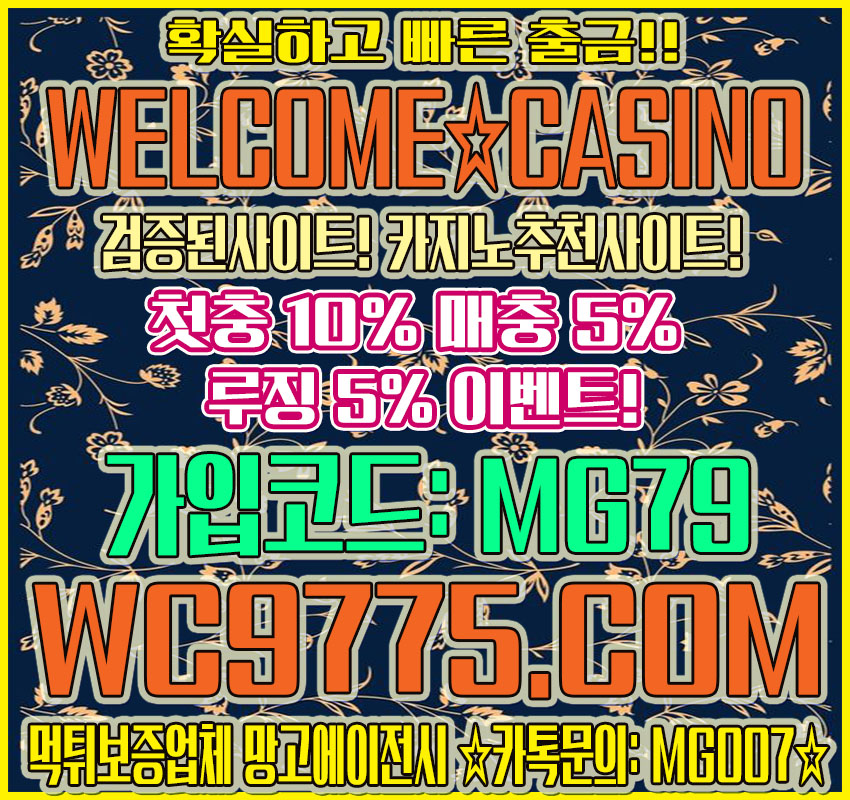 6a3cd4593b635.jpg