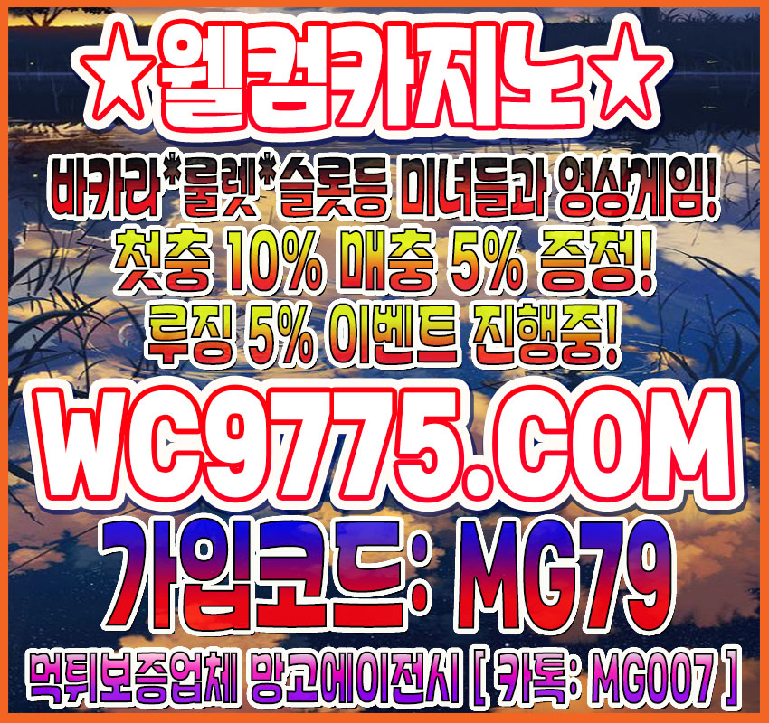 8240d448d17cc.jpg