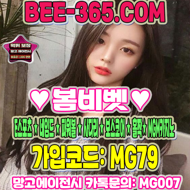 안전 놀이터