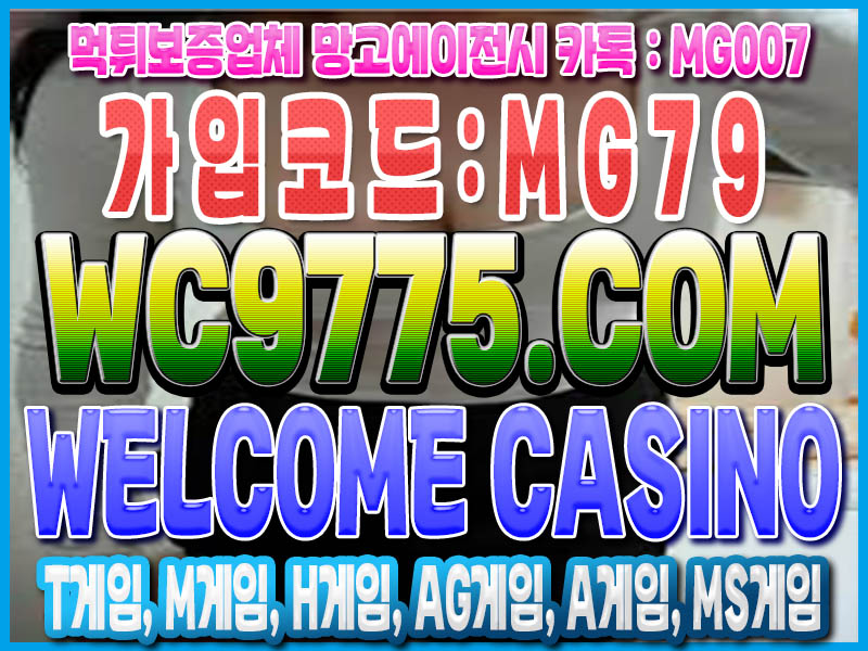 c7d91603e3c27.jpg