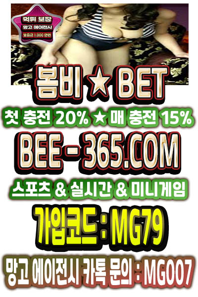 메이저 사이트