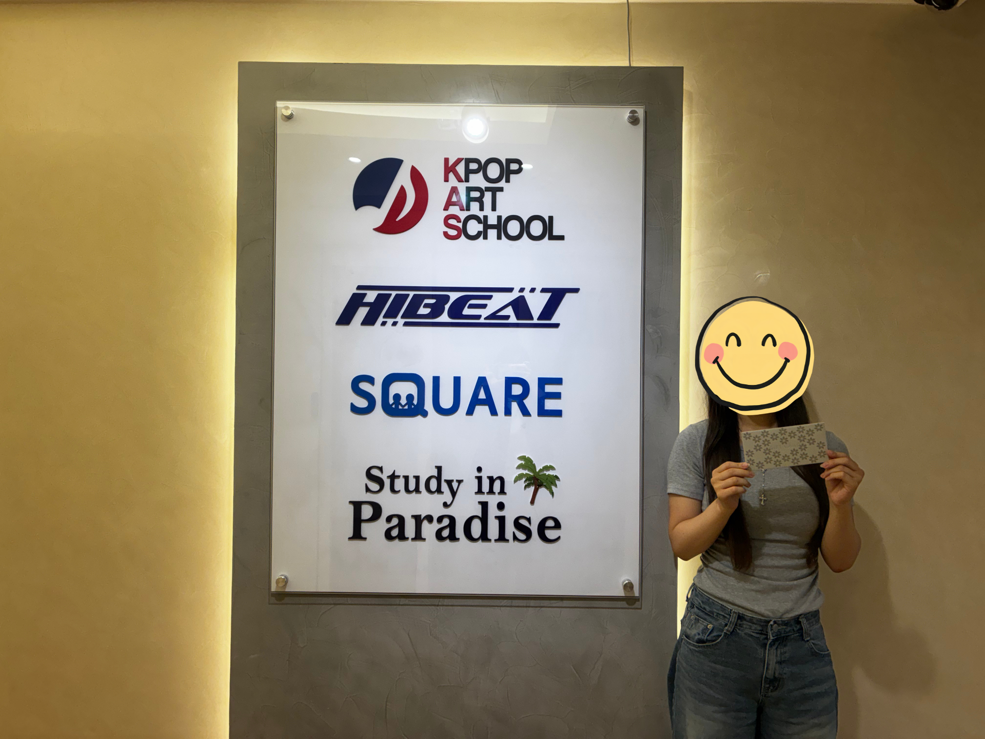 제목 없는 디자인 (3).png