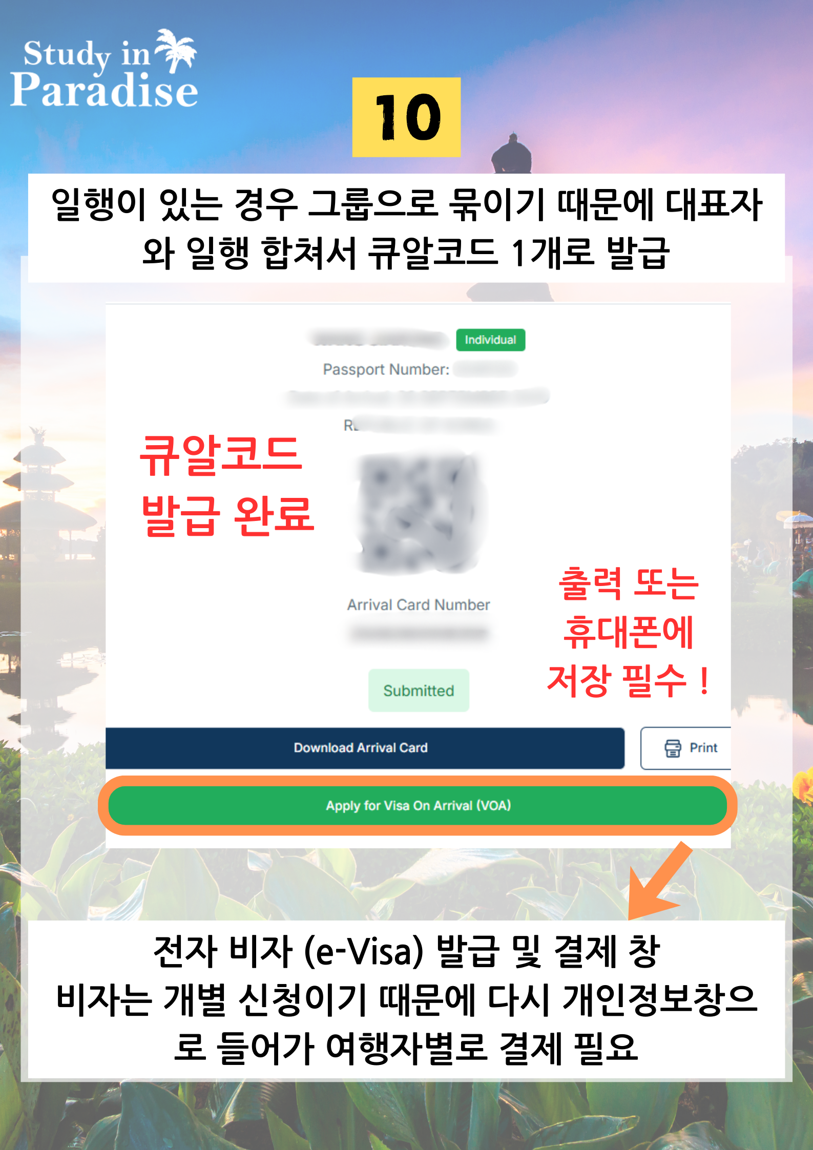 1ea3d2dcb9610.png