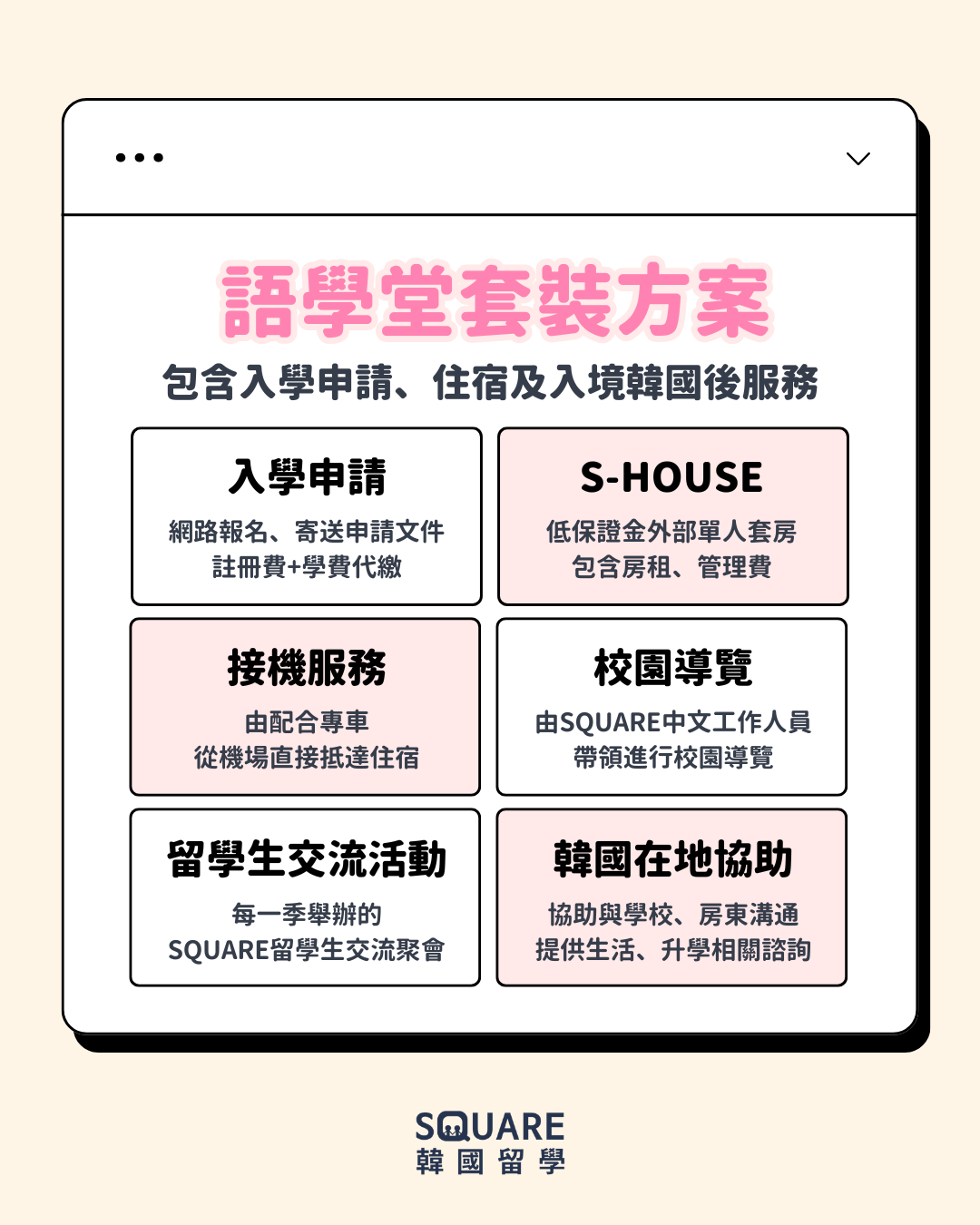 1ee46f57dcd4d.png