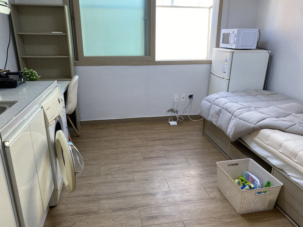 36e197a5b6ac7.jpg