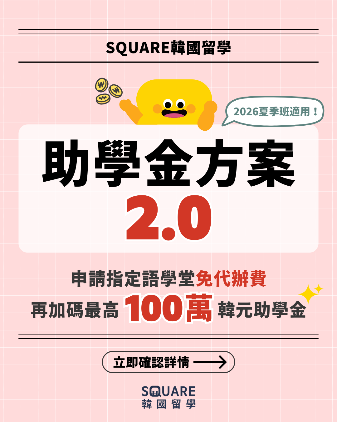 516e33497b1ff.png