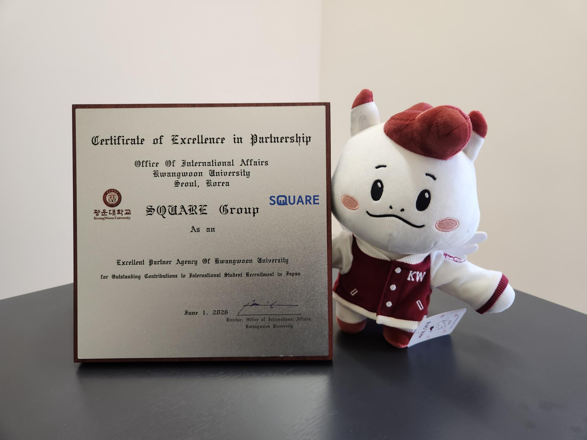 KakaoTalk_20260626_170422041_03.jpg