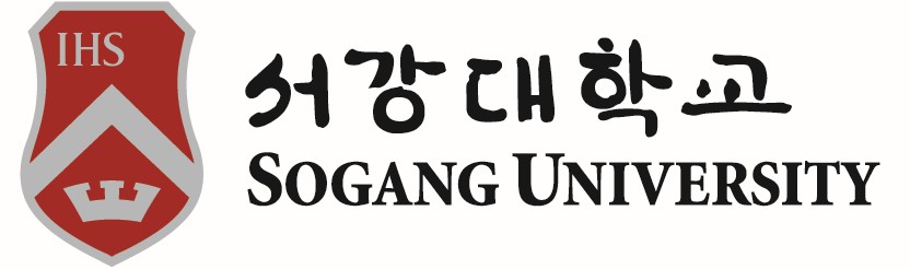 西江大学語学堂 / ソガン大学語学堂 : 留学SQUARE韓国語学堂