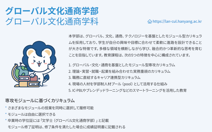 57ab7fc83892e.png