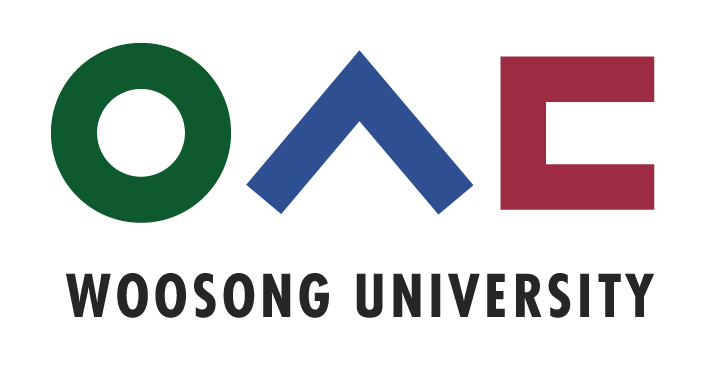 A logo with text on it 
Description automatically generated with medium confidence