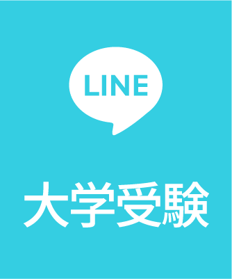 ab1b13ab69b3b.png