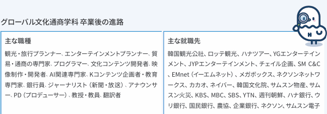ad01b27787983.png