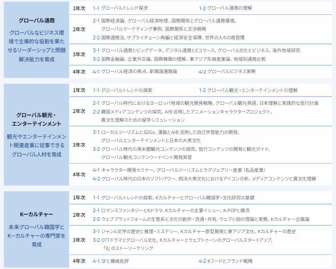 af6c76cadb36b.png