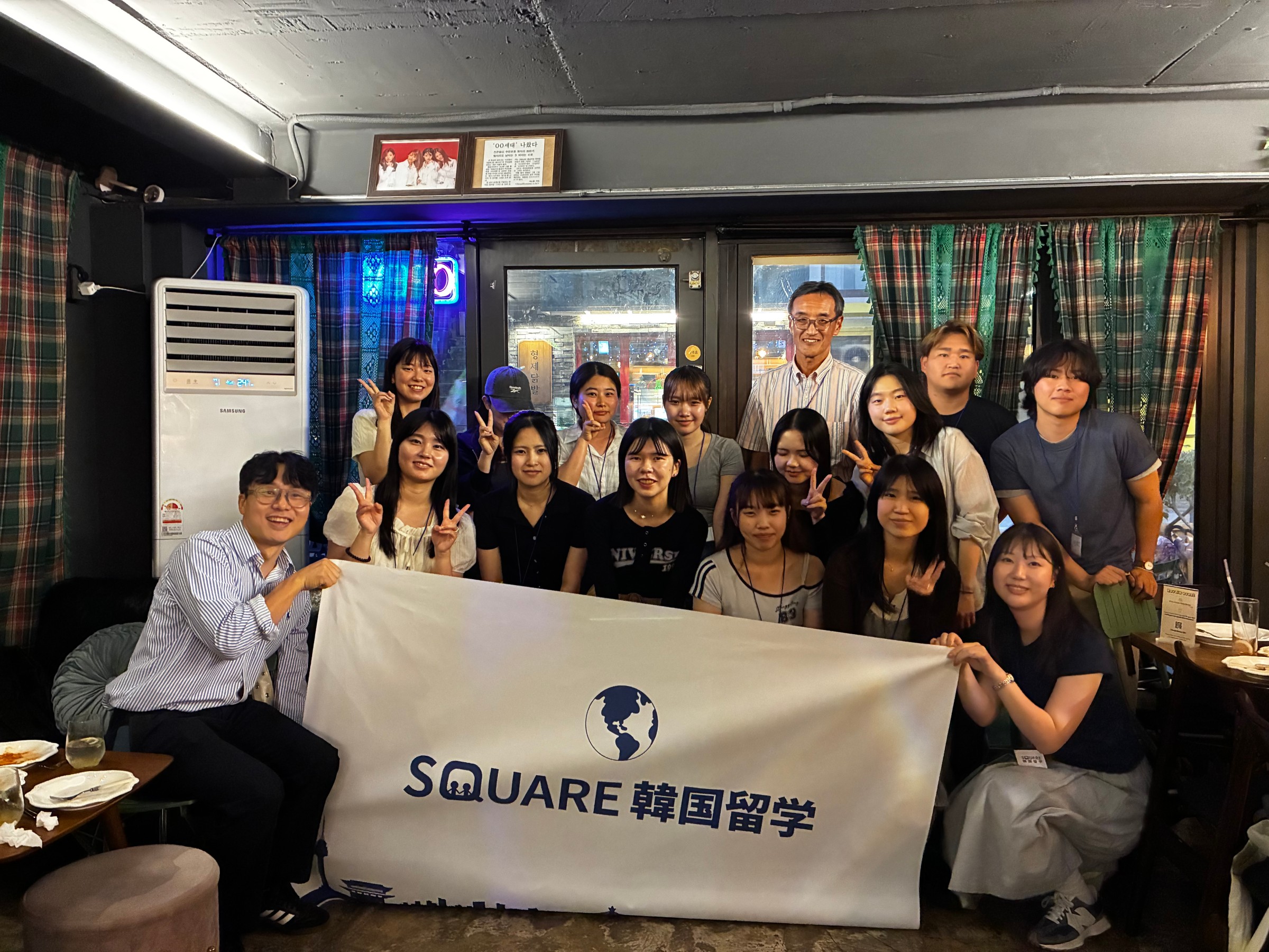 c1298bb63d509.jpg