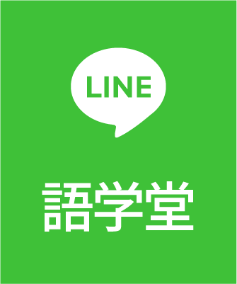d43818587cb33.png