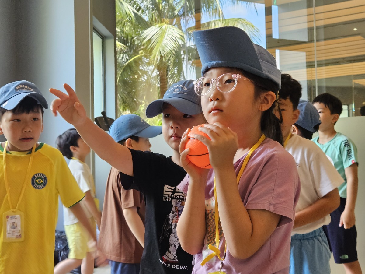 dfe2275eb85a0.jpg