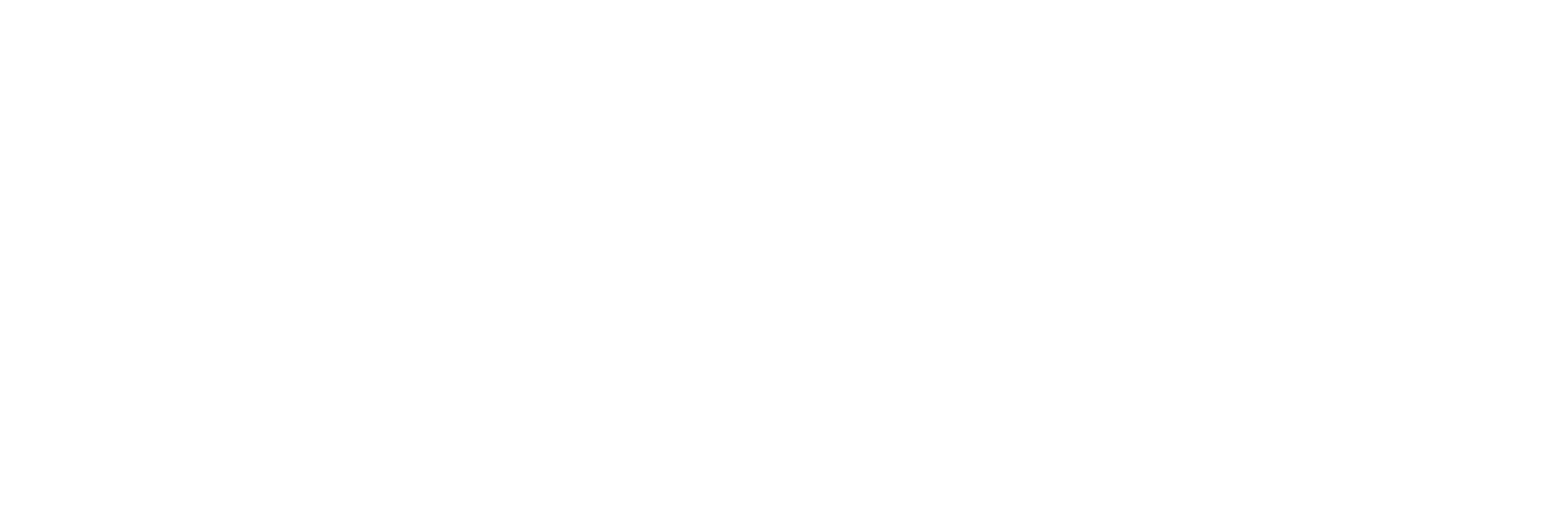세마 병원컨설팅