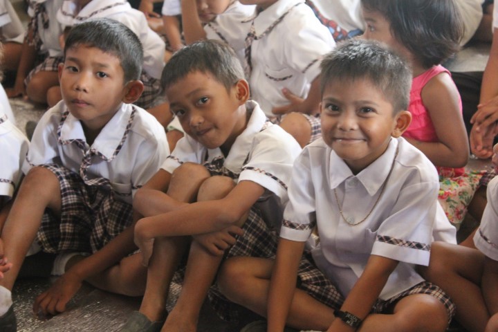0898a3f3e986e.jpg