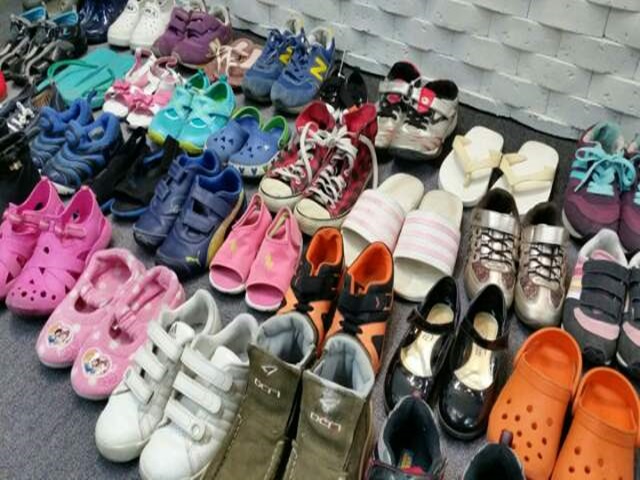 KakaoTalk_20141020_162650737