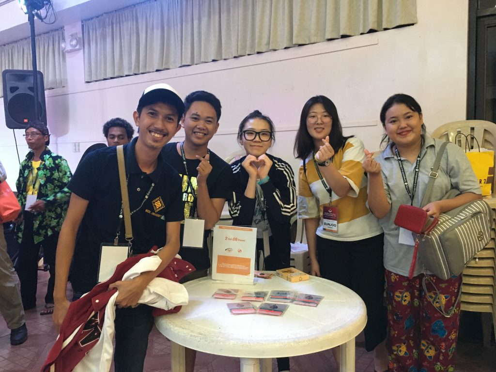 KakaoTalk_20170621_103741866