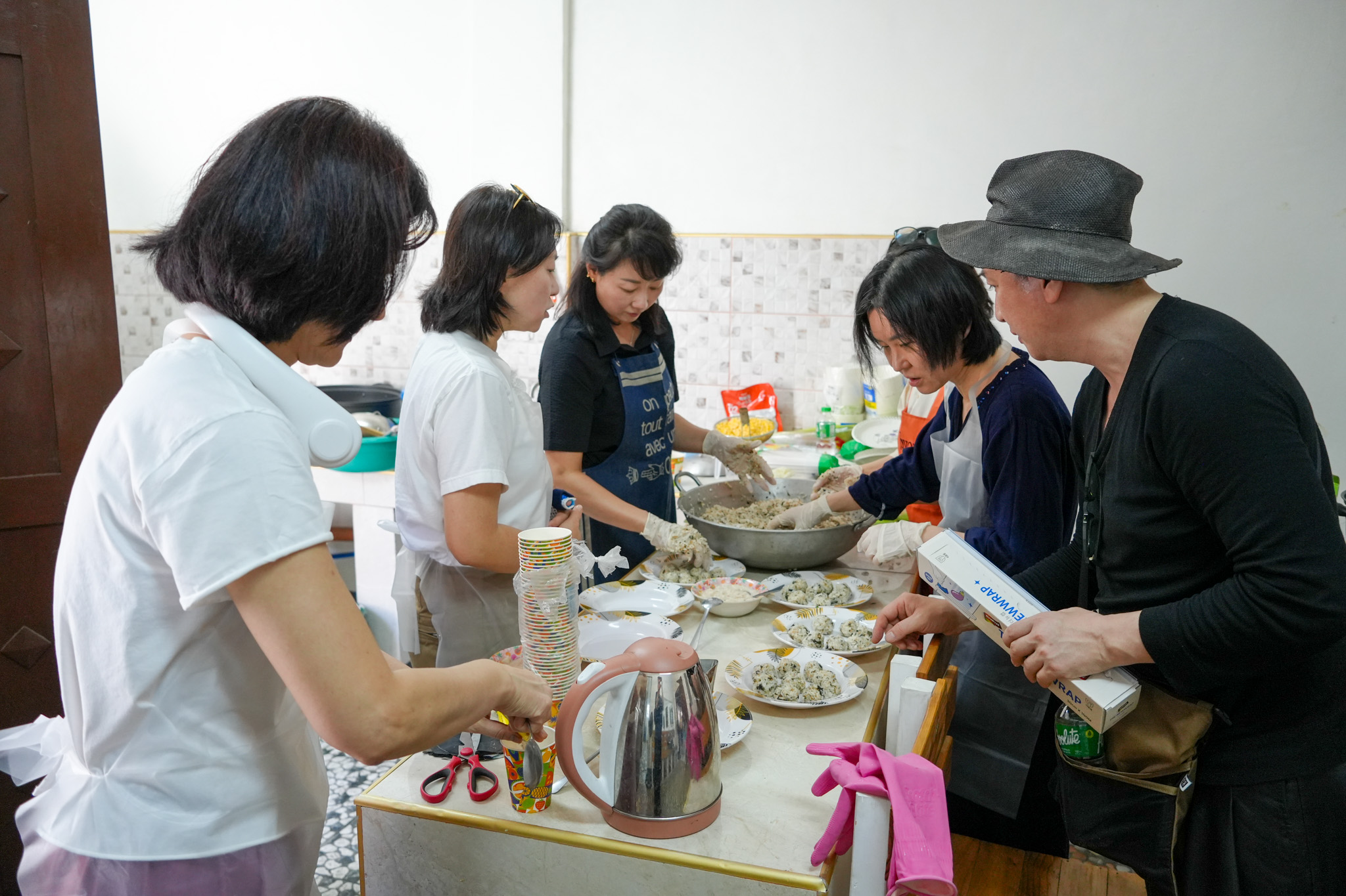 64a6803b38415.jpg