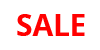 sale icon